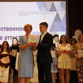 IMG 3731